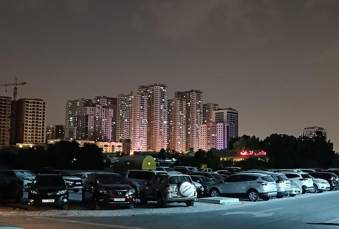 110518942 - صورة العقار 2