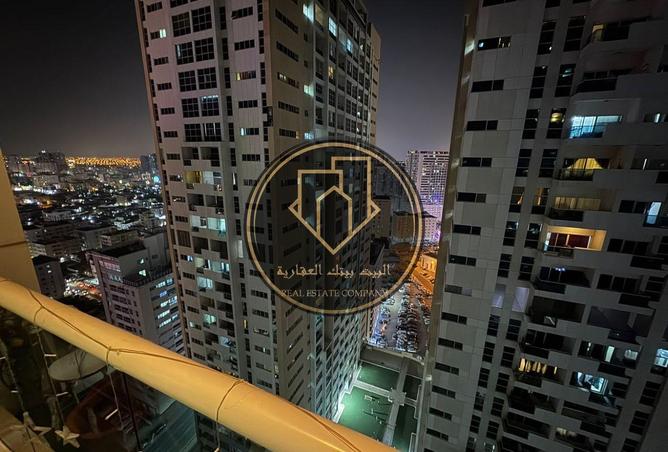 110518942 - الصورة الرئيسية للعقار