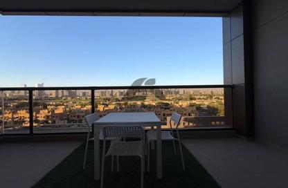 Apartment - 1 Bedroom - 2 Bathrooms for sale in Elite Sports Residence 10 - Elite Sports Residence - Dubai Sports City - Dubai Apartment - 1 Bedroom - 2 Bathrooms for sale in Elite Sports Residence 10 - Elite Sports Residence - Dubai Sports City - Dubai