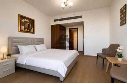 Apartment - 1 Bedroom - 2 Bathrooms for sale in Elite Sports Residence 10 - Elite Sports Residence - Dubai Sports City - Dubai Apartment - 1 Bedroom - 2 Bathrooms for sale in Elite Sports Residence 10 - Elite Sports Residence - Dubai Sports City - Dubai