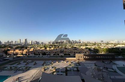 Apartment - 1 Bedroom - 2 Bathrooms for sale in Elite Sports Residence 10 - Elite Sports Residence - Dubai Sports City - Dubai Apartment - 1 Bedroom - 2 Bathrooms for sale in Elite Sports Residence 10 - Elite Sports Residence - Dubai Sports City - Dubai