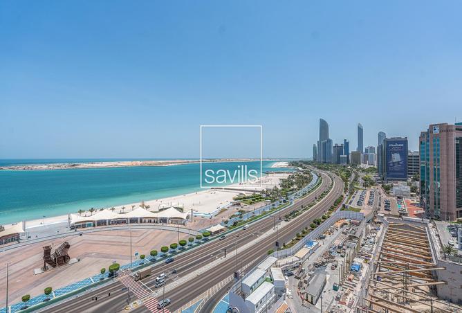 98238406 - صورة العقار 2