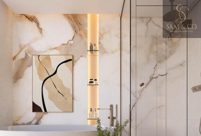 70279807 - صورة العقار 2