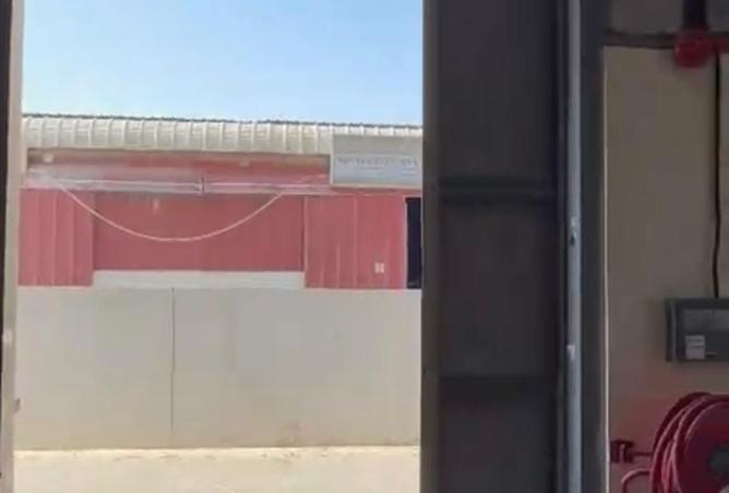 16039646 - صورة العقار 3