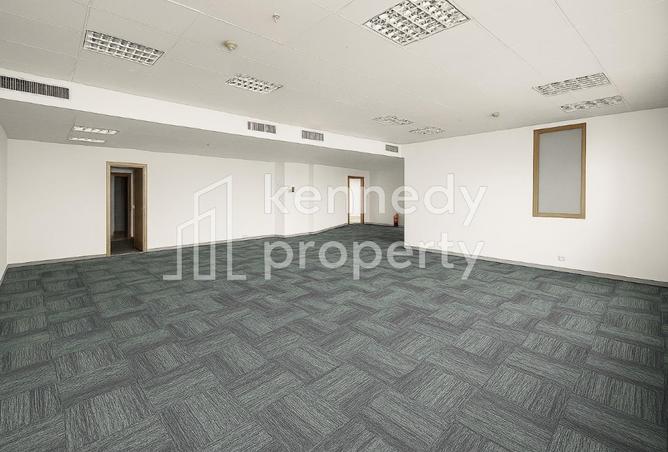 76582238 - Property Image 2