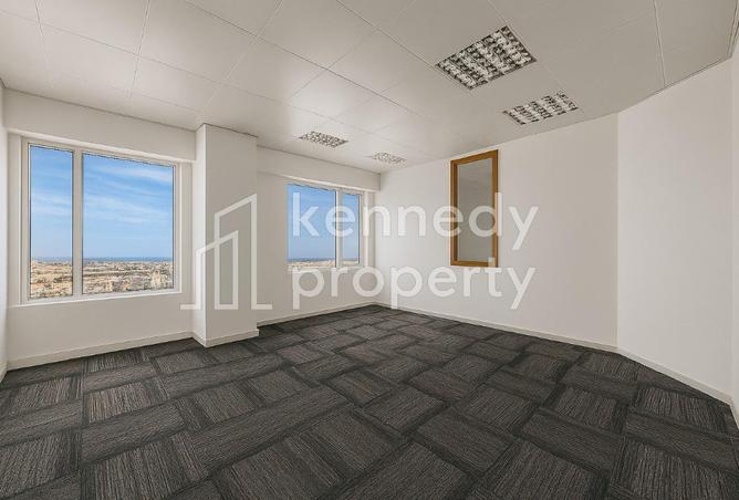76582238 - Property Main Image