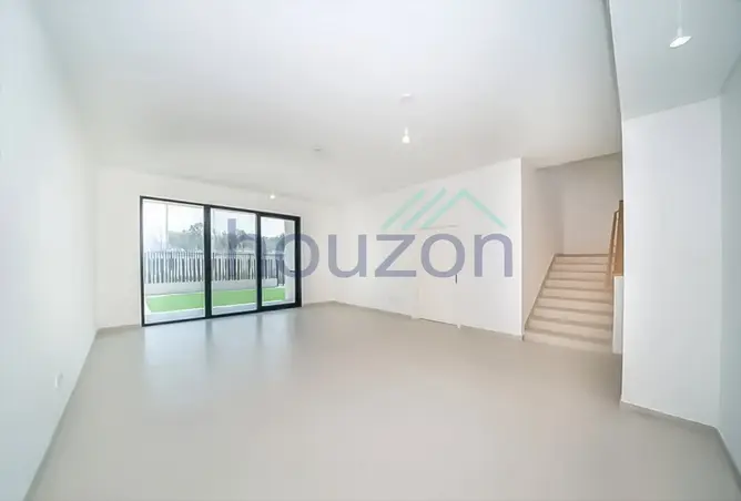 165591617 - Property Image 2