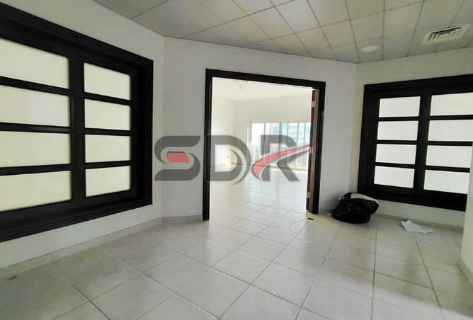 70276188 - صورة العقار 3