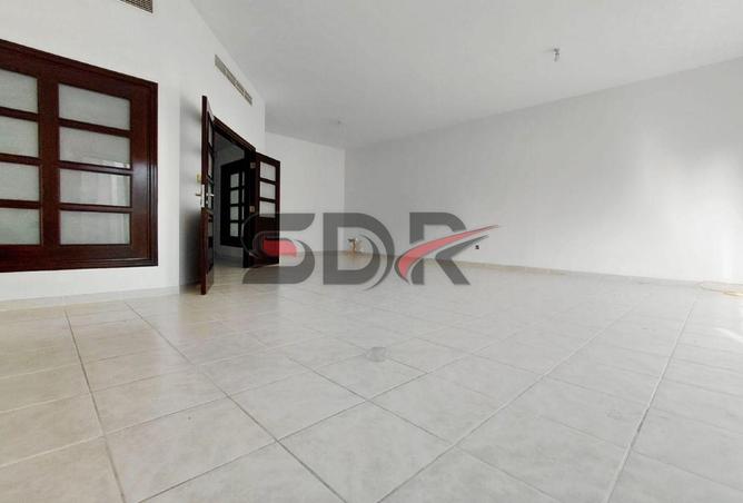 70276188 - صورة العقار 2