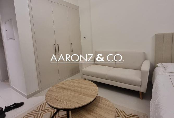 79825315 - Property Image 2