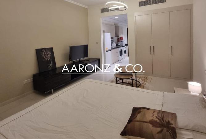 79825315 - Property Image 3