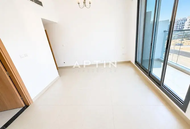 139698829 - صورة العقار 3