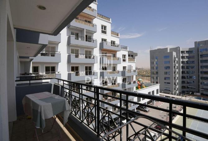 65182552 - Property Image 2