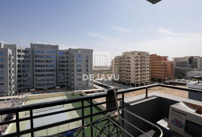 65182552 - Property Main Image