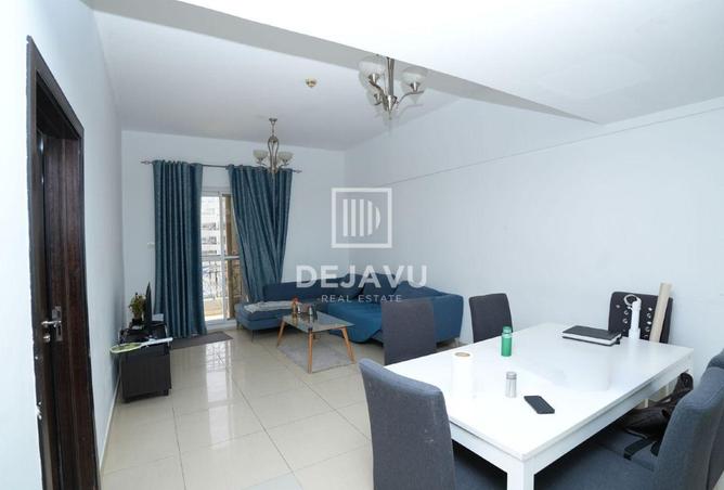 65182552 - Property Image 3