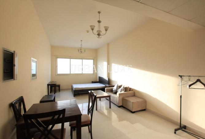 16163497 - صورة العقار 2