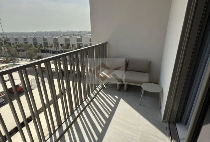 62479241 - Property Image 2