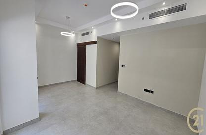 Apartment - 2 Bedrooms - 3 Bathrooms for sale in Nadine Residences 2 - Nadine Residences - Al Furjan - Dubai