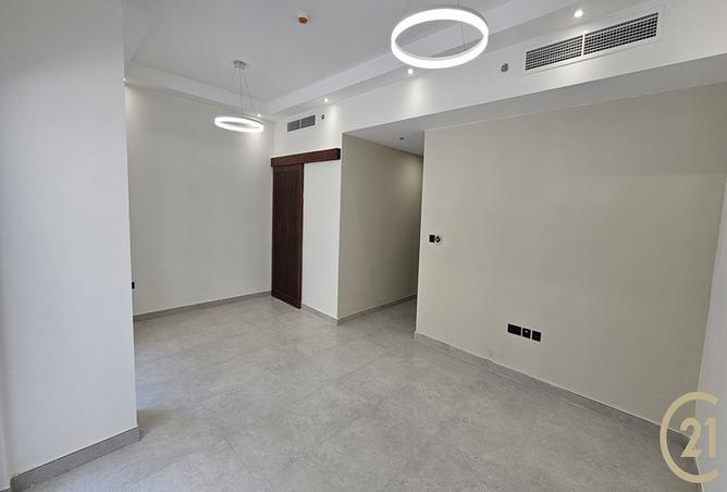 136537347 - صورة العقار 3
