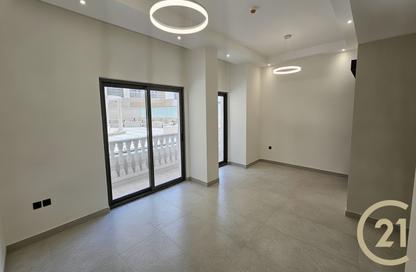 Apartment - 2 - 3 for sale in Nadine Residences 2 - Nadine Residences - Al Furjan - Dubai Apartment - 2 - 3 for sale in Nadine Residences 2 - Nadine Residences - Al Furjan - Dubai