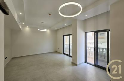 Apartment - 2 - 3 for sale in Nadine Residences 2 - Nadine Residences - Al Furjan - Dubai Apartment - 2 - 3 for sale in Nadine Residences 2 - Nadine Residences - Al Furjan - Dubai