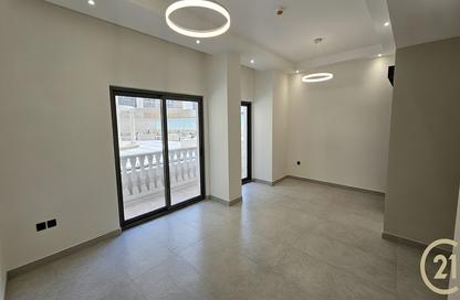 Apartment - 2 Bedrooms - 3 Bathrooms for sale in Nadine Residences 2 - Nadine Residences - Al Furjan - Dubai