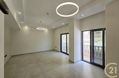 Apartment - 2 Bedrooms - 3 Bathrooms for sale in Nadine Residences 2 - Nadine Residences - Al Furjan - Dubai Apartment - 2 Bedrooms - 3 Bathrooms for sale in Nadine Residences 2 - Nadine Residences - Al Furjan - Dubai