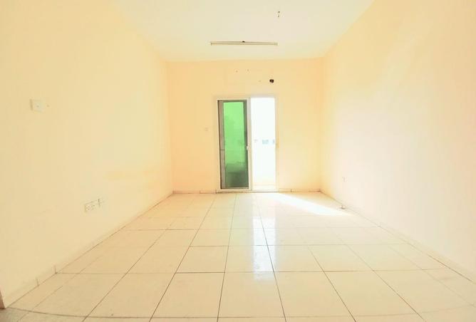 60914360 - صورة العقار 3