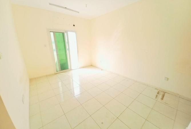 60914360 - صورة العقار 2