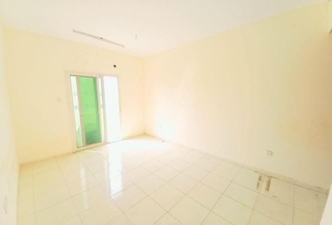 60914360 - الصورة الرئيسية للعقار