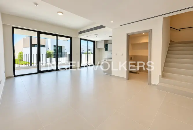 164586634 - Property Image 2