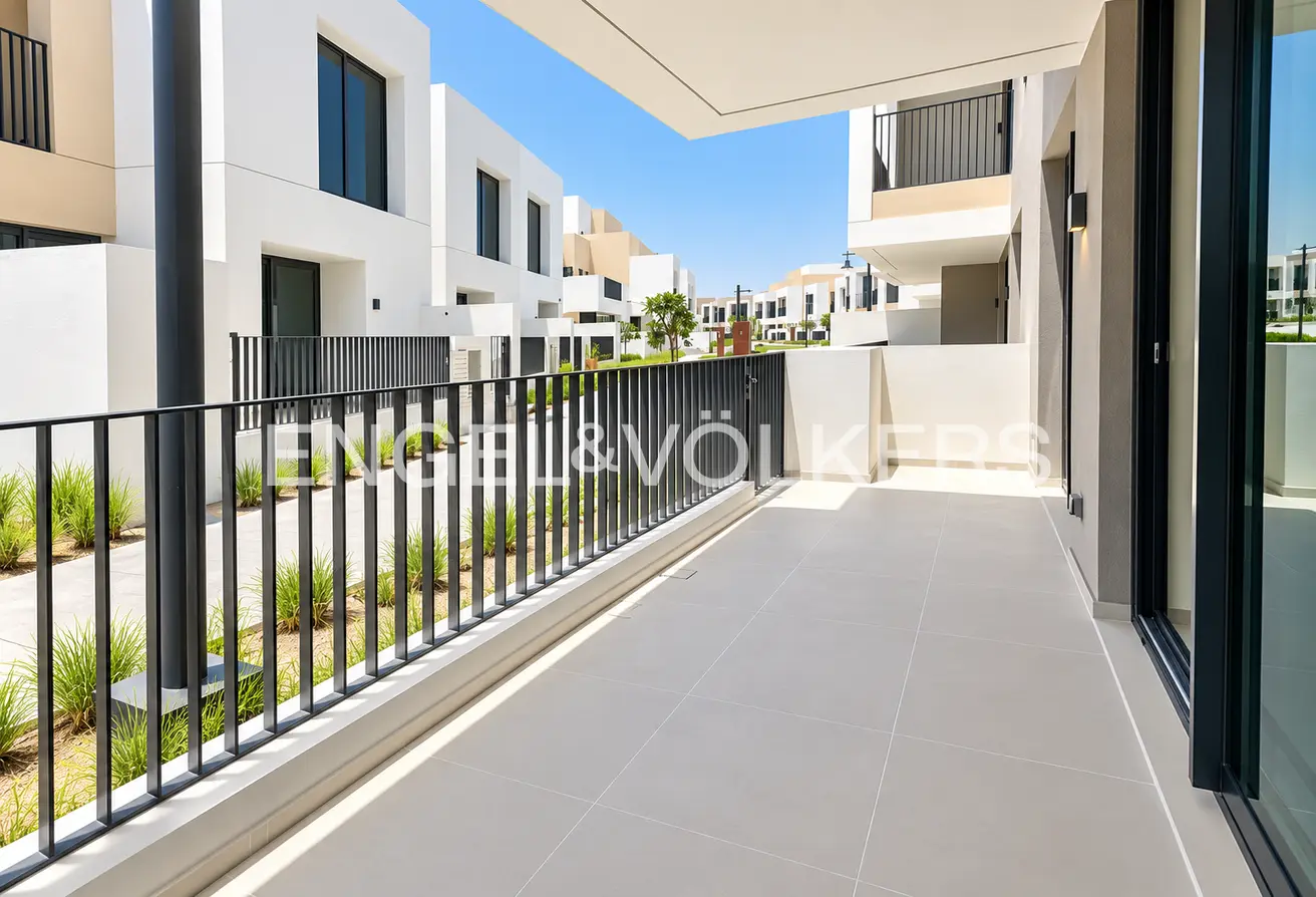 164586634 - Property Main Image