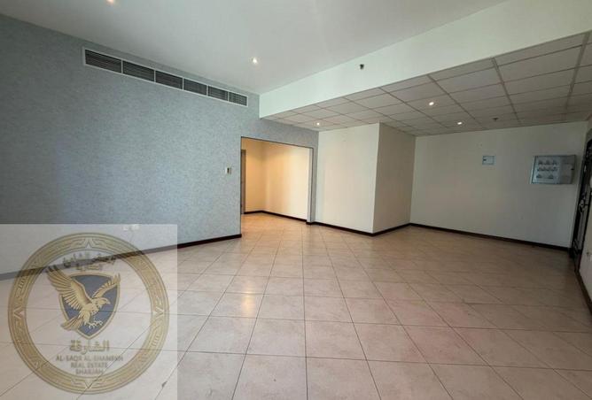 108599464 - Property Image 3