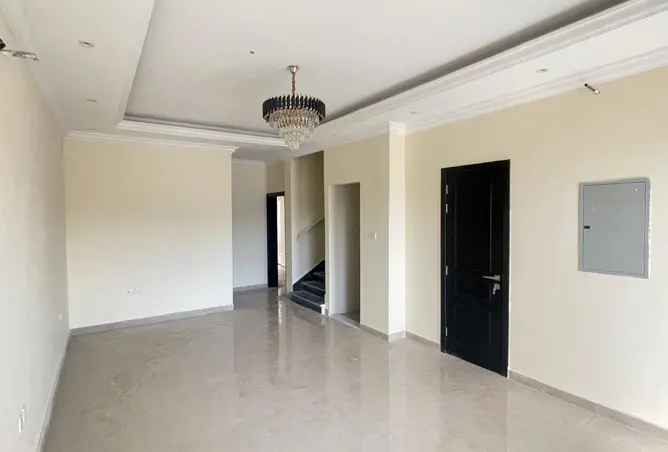 165588190 - Property Image 2