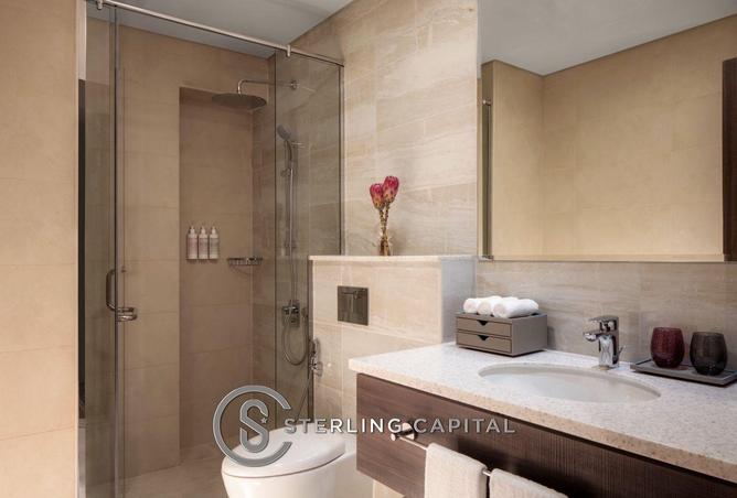 71129493 - Property Image 3