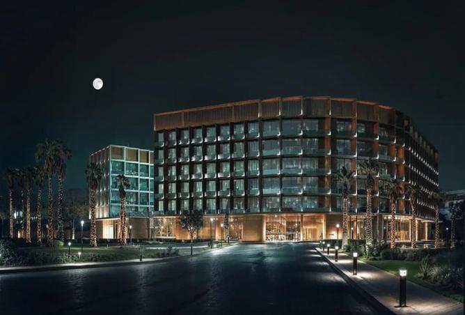 78201346 - Property Main Image