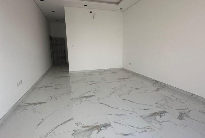 16130551 - صورة العقار 3