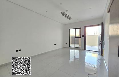 Villa - 3 - 5 for sale in Kabbali Hills - Al Helio 2 - Al Helio - Ajman
