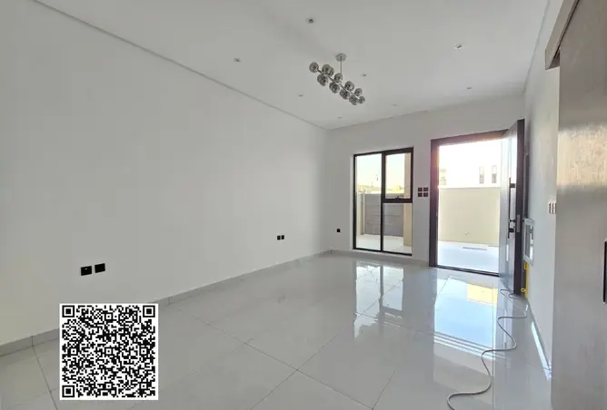 149086643 - Property Image 3