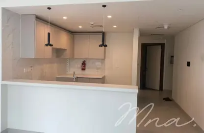 Apartment - 2 Bedrooms - 3 Bathrooms for rent in 1 Residences - 2 - 1 Residences - Al Kifaf - Bur Dubai - Dubai Apartment - 2 Bedrooms - 3 Bathrooms for rent in 1 Residences - 2 - 1 Residences - Al Kifaf - Bur Dubai - Dubai