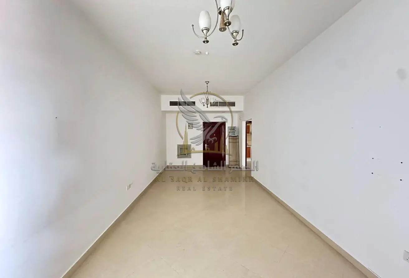 163710981 - Property Main Image