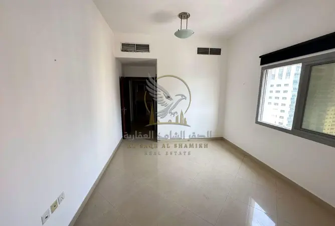 163710981 - Property Image 3