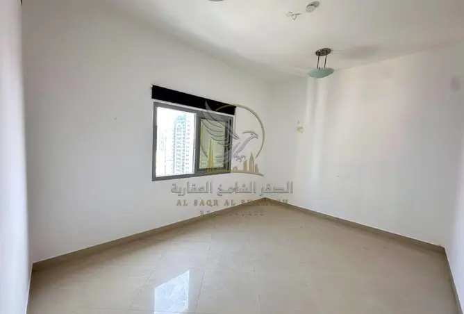 163710981 - Property Image 2