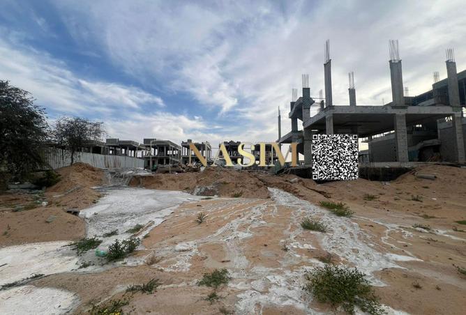 70289150 - الصورة الرئيسية للعقار