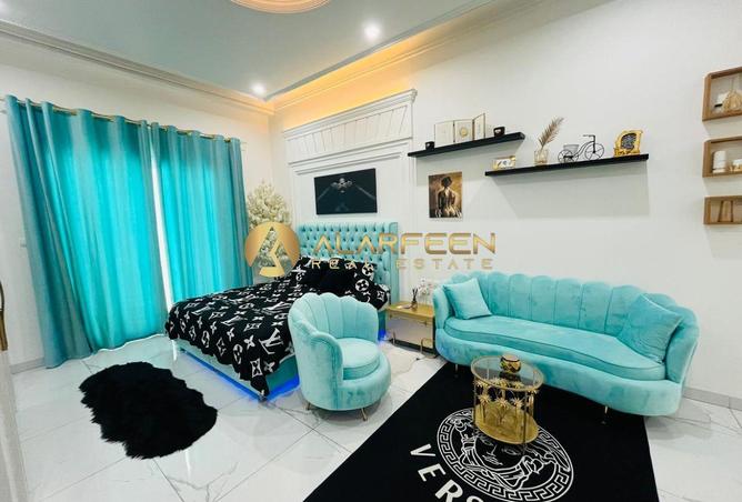 80678274 - صورة العقار 2