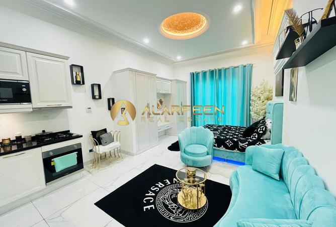 80678274 - صورة العقار 3