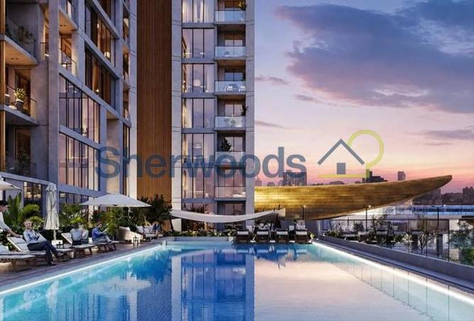 OP Price| Furnished | Near Metro | Multiple