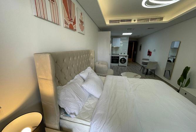 67834106 - Property Image 3