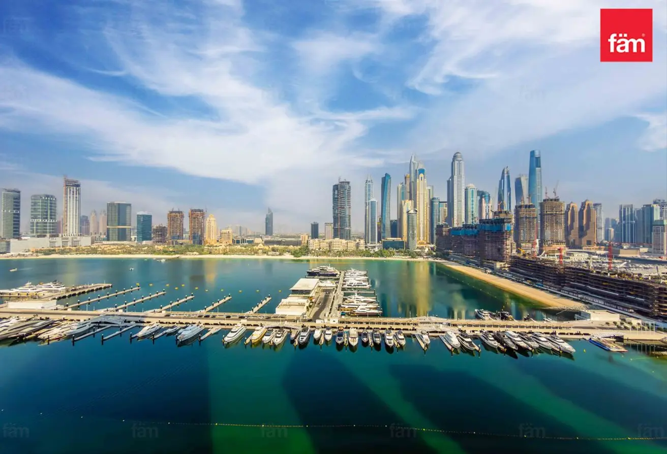 142834432 - الصورة الرئيسية للعقار