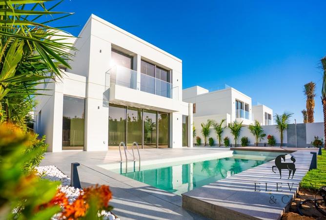 128810785 - Property Main Image